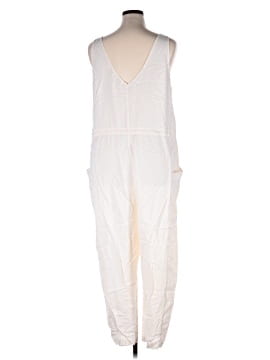 Calia Jumpsuit (view 2)