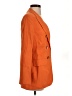 Veronica Beard Orange Blazer Size 2 - photo 4