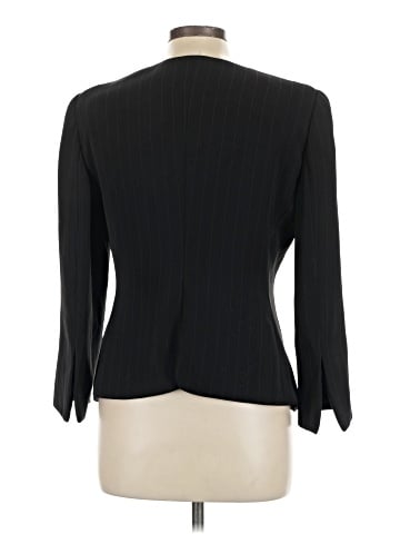 Armani Collezioni Blazer (view 2)
