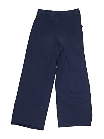 Janie and Jack Casual Pants (view 2)