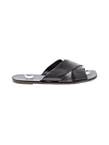 Banana Republic Sandals (view 1)