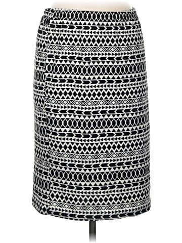 Bobeau Formal Skirt (view 1)
