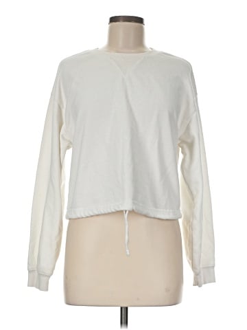 Forever 21 Sweatshirt (view 1)