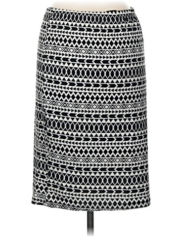 Bobeau Formal Skirt (view 2)