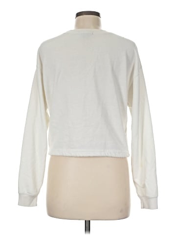 Forever 21 Sweatshirt (view 2)