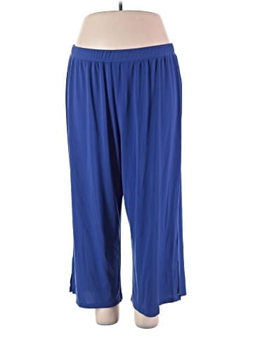 Simonton Says Casual Pants (view 1)