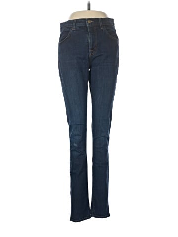 J Brand Jeans (view 1)