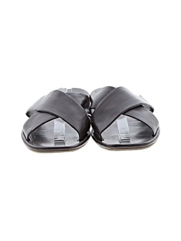 Banana Republic Sandals (view 2)