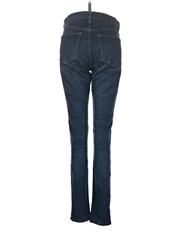 J Brand Jeans (view 2)