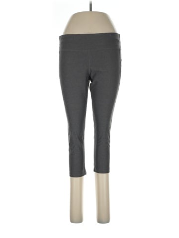 Xersion Active Pants (view 1)