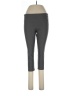 Xersion Gray Active Pants Size L - photo 1