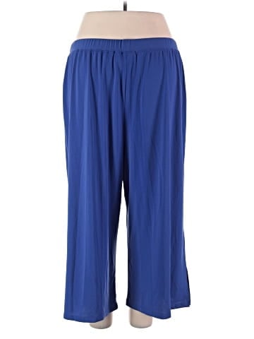 Simonton Says Casual Pants (view 2)