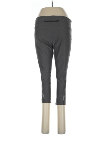 Xersion Active Pants (view 2)