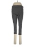 Xersion Gray Active Pants Size L - photo 2