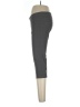 Xersion Gray Active Pants Size L - photo 5