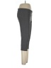 Xersion Gray Active Pants Size L - photo 4