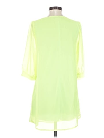 Everly Casual Dress (view 2)
