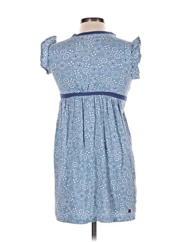 Tea Sleeveless Top (view 2)