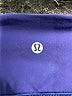Lululemon Athletica Blue Active Pants Size 6 - photo 7