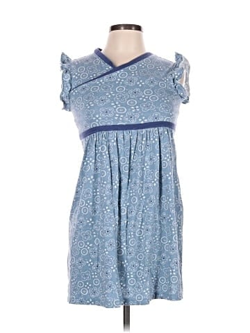 Tea Sleeveless Top (view 1)