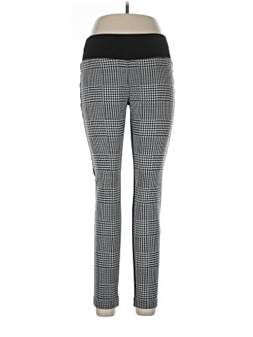 INC International Concepts Active Pants (view 1)