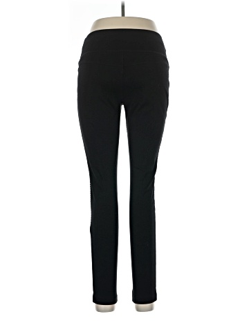 INC International Concepts Active Pants (view 2)