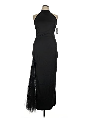 Taylor Cocktail Dress (view 1)