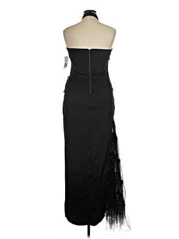 Taylor Cocktail Dress (view 2)