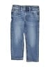 Mayoral Blue Jeans Size 2 - photo 1