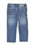 Mayoral Blue Jeans Size 2 - photo 2