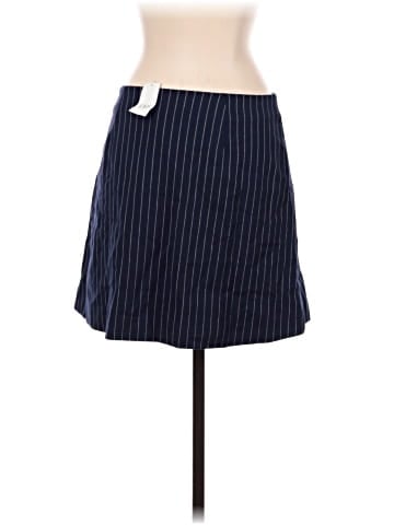 Gap Formal Skirt (view 2)