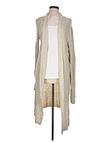Leith Cardigan (view 1)