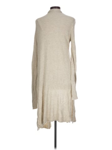Leith Cardigan (view 2)