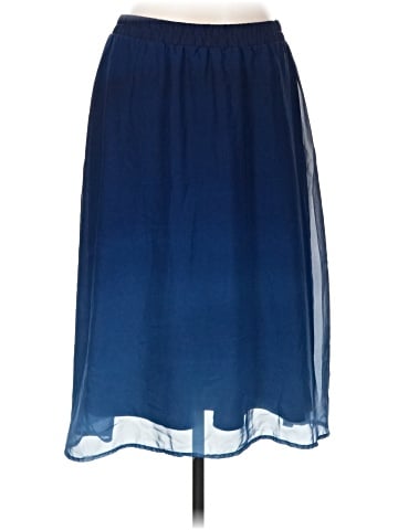Old Navy Casual Skirt (view 1)