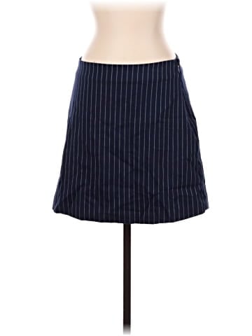 Gap Formal Skirt (view 1)