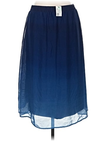 Old Navy Casual Skirt (view 2)