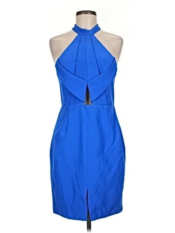 Finders Keepers Cocktail Dress (view 1)