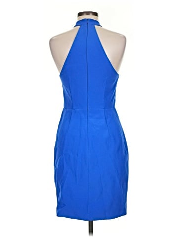 Finders Keepers Cocktail Dress (view 2)
