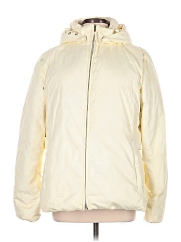 United Colors Of Benetton Snow Jacket (view 1)