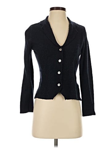 Jones New York Collection Cardigan (view 1)