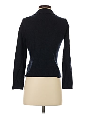 Jones New York Collection Cardigan (view 2)