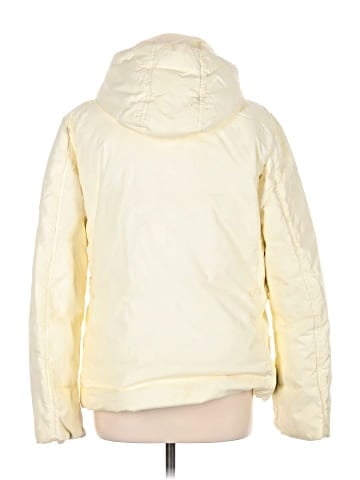 United Colors Of Benetton Snow Jacket (view 2)