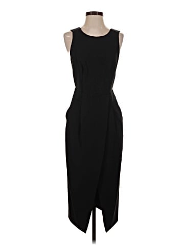 Finders Keepers Cocktail Dress (view 1)