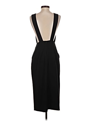 Finders Keepers Cocktail Dress (view 2)