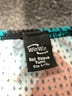 Win Win Teal Long Sleeve Blouse Size Lg - XL - photo 7