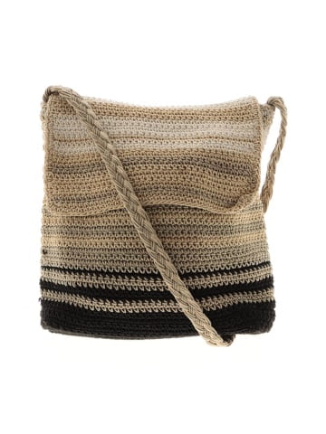Amanda Smith Crossbody Bag (view 1)