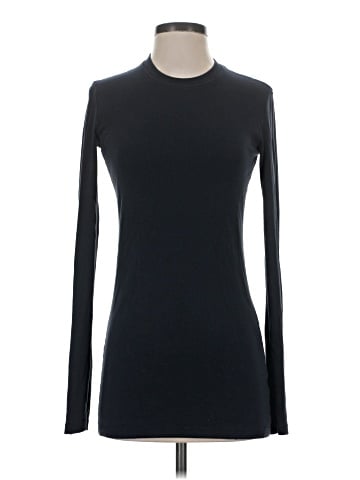 Jarbo Long Sleeve T-Shirt (view 1)
