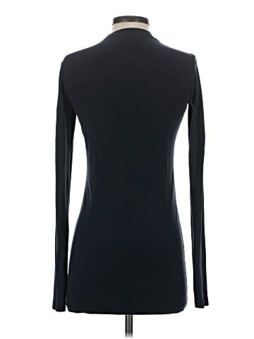 Jarbo Long Sleeve T-Shirt (view 2)