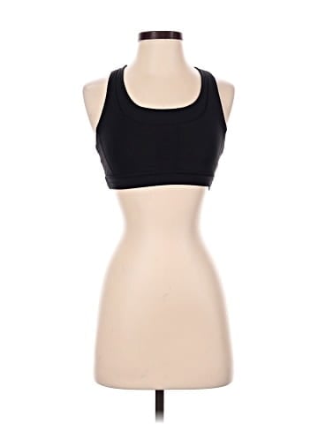 Lululemon Athletica Sports Bra (view 1)