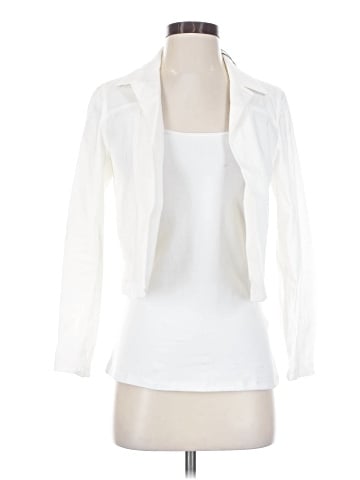 Theory Blazer (view 1)